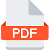 pdfxz