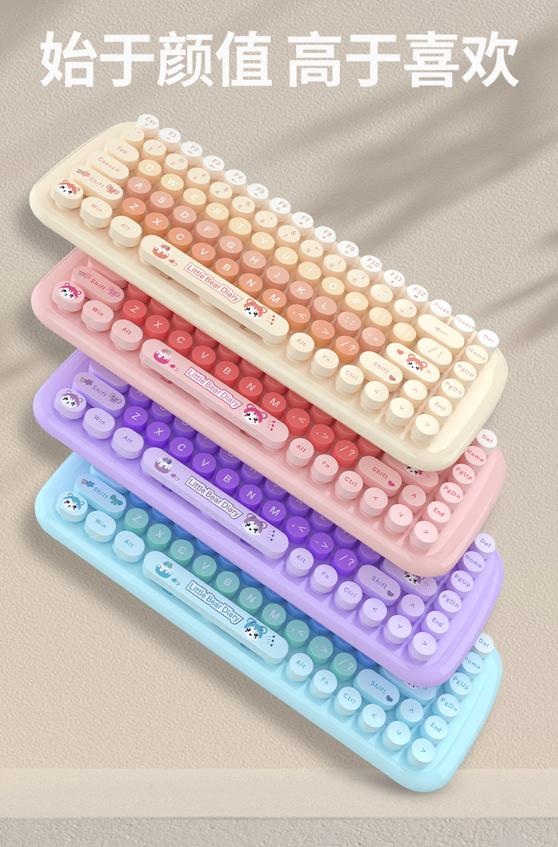 详情页_01