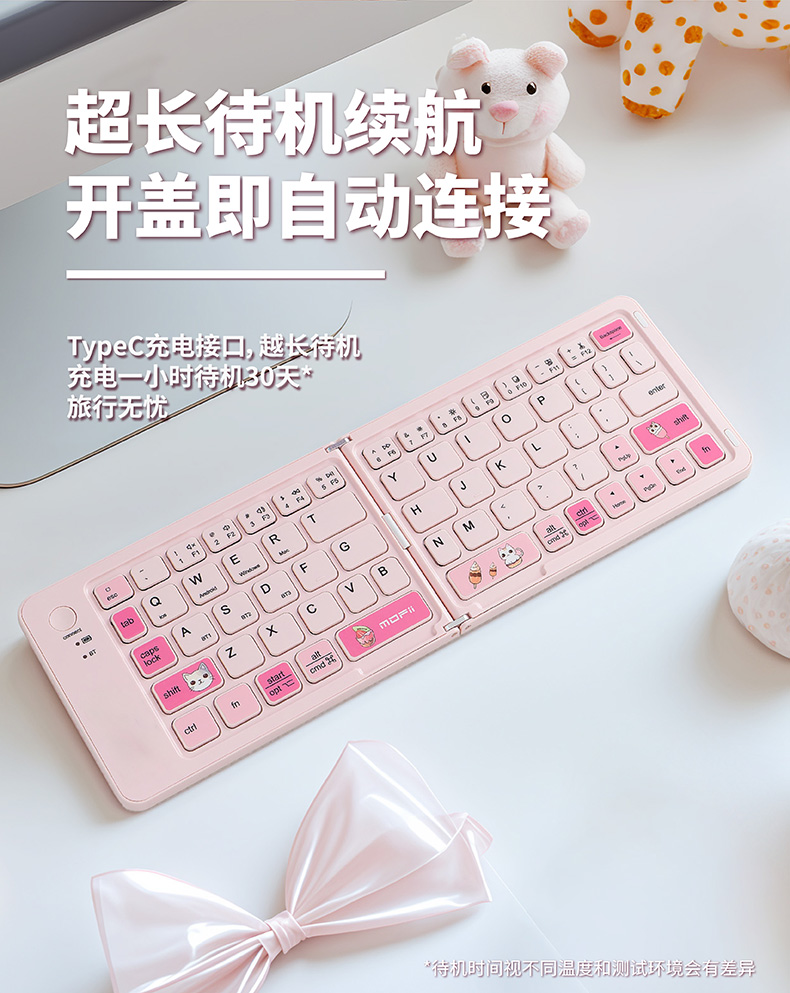 详情页-06