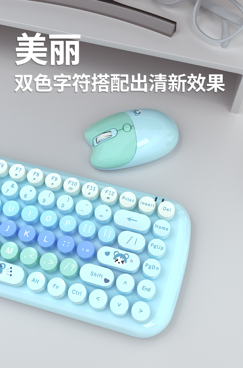 详情页_04