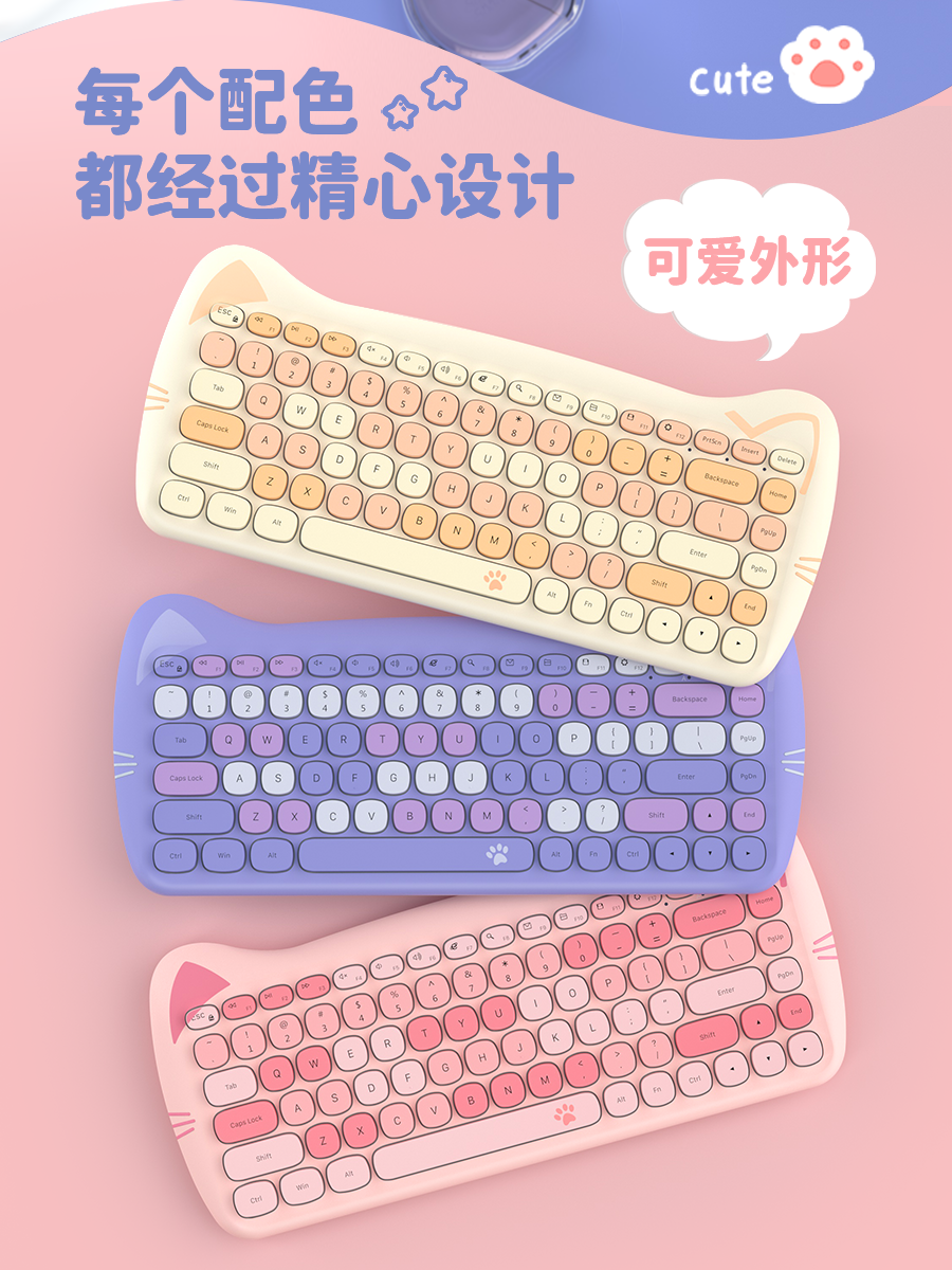 详情页_02