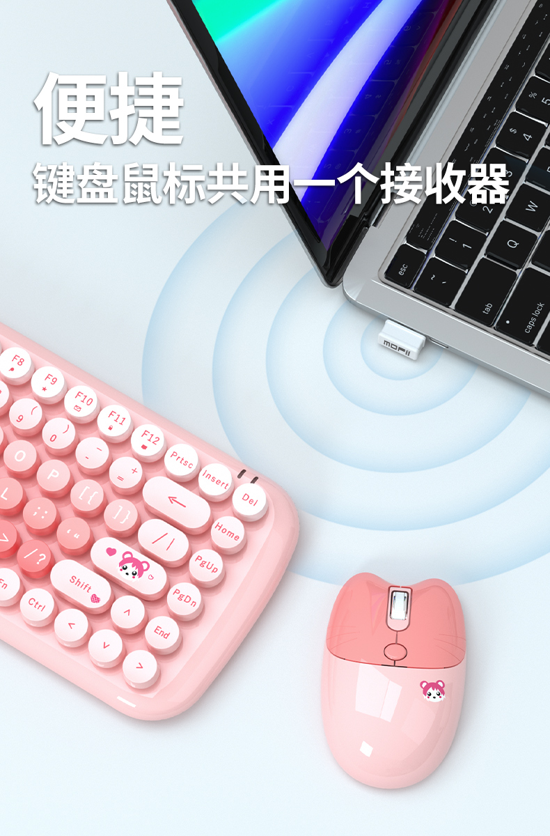 详情页_06