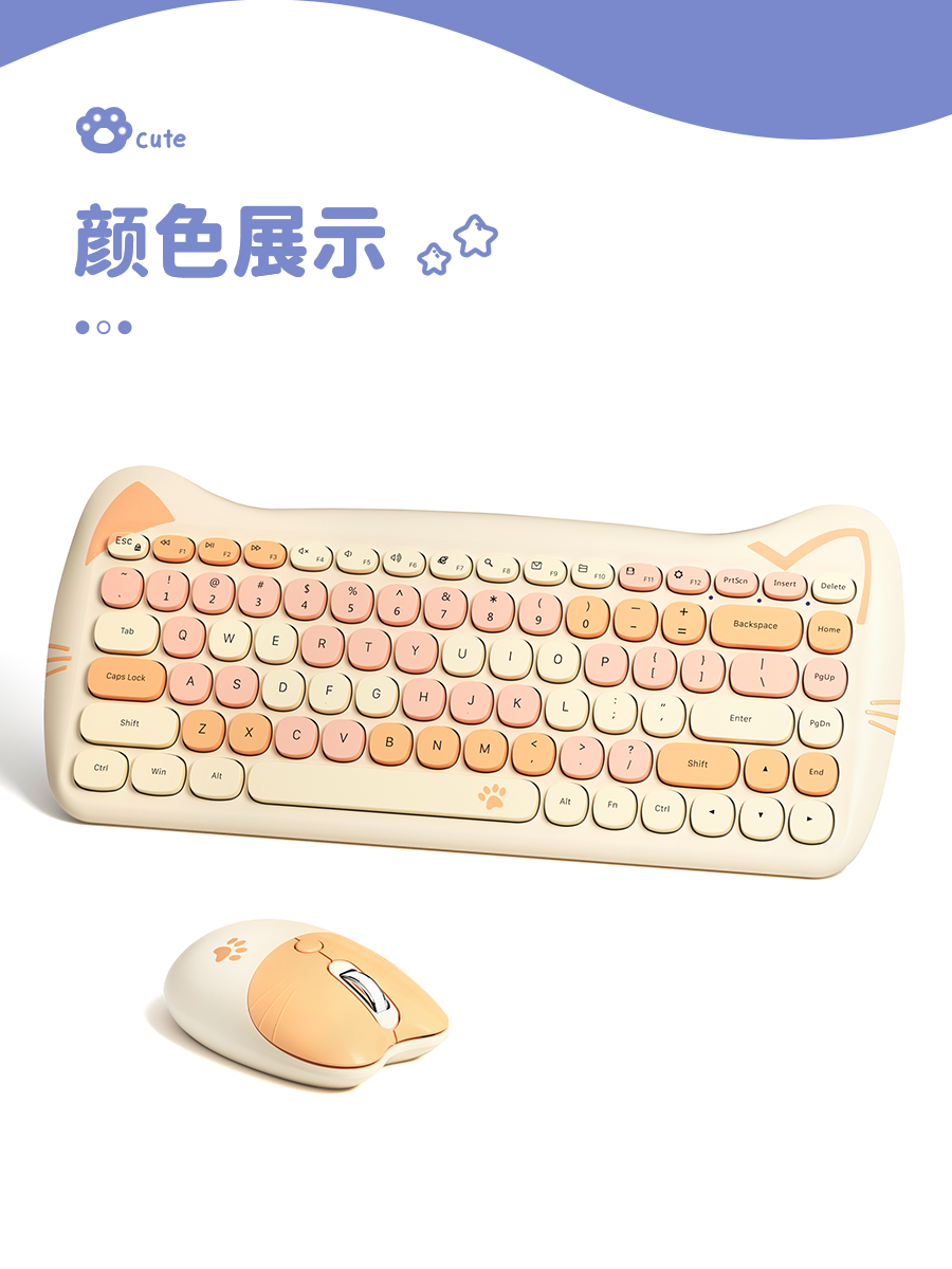 详情页_16