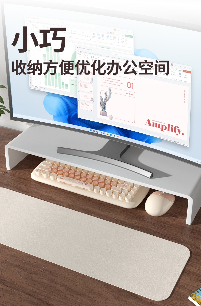 详情页_03