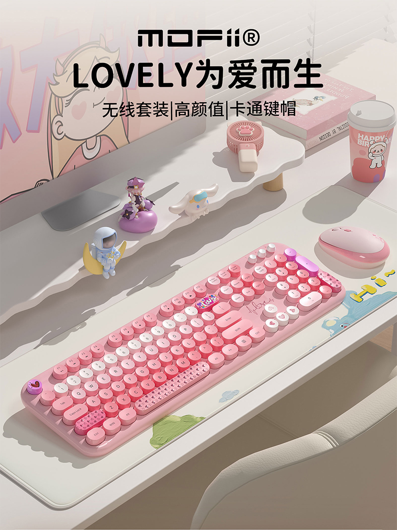 love详情页_01