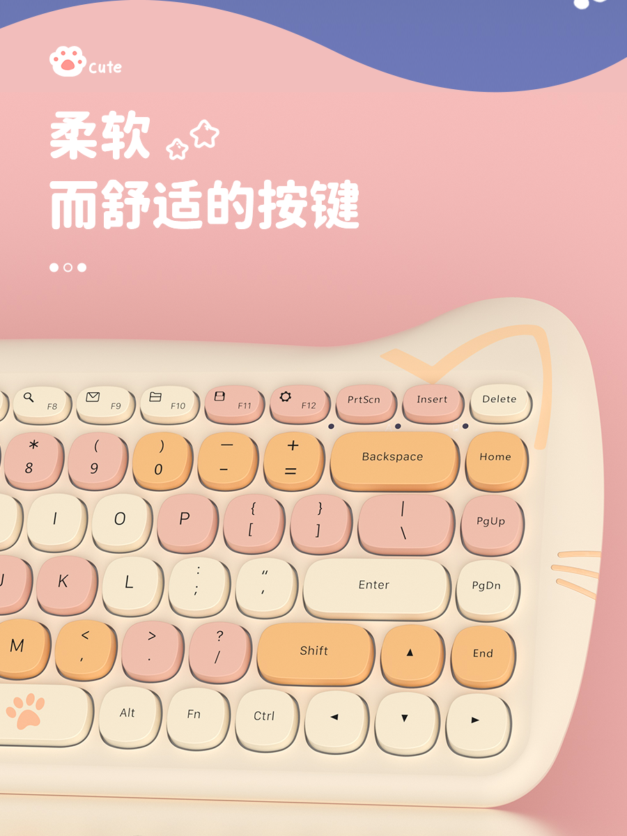 详情页_09
