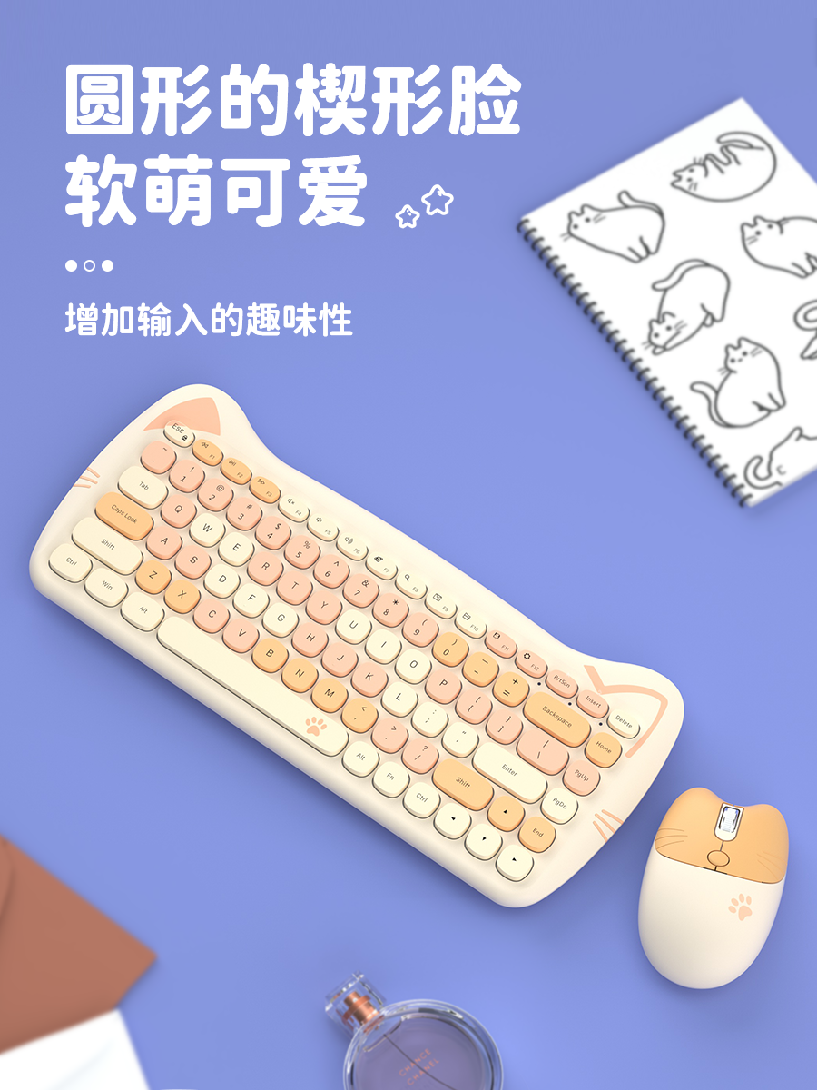 详情页_01