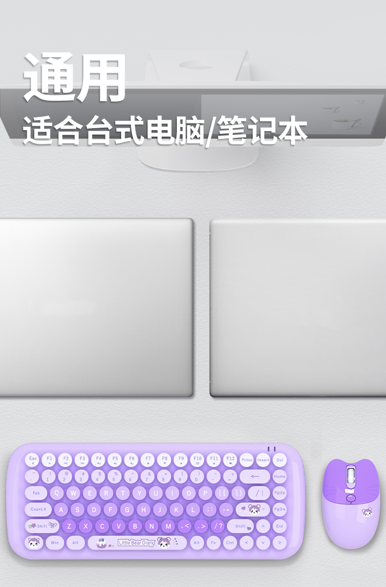 详情页_02