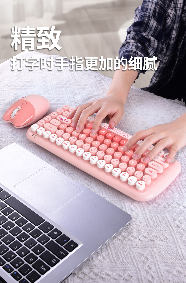 详情页_09