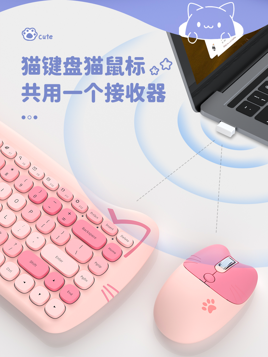 详情页_13