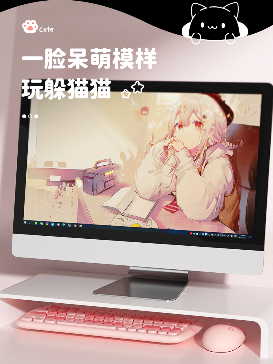 详情页_11