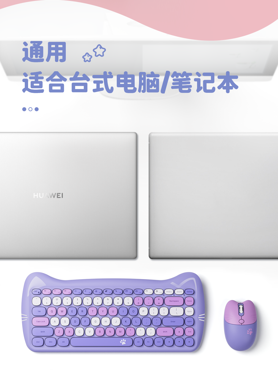 详情页_05