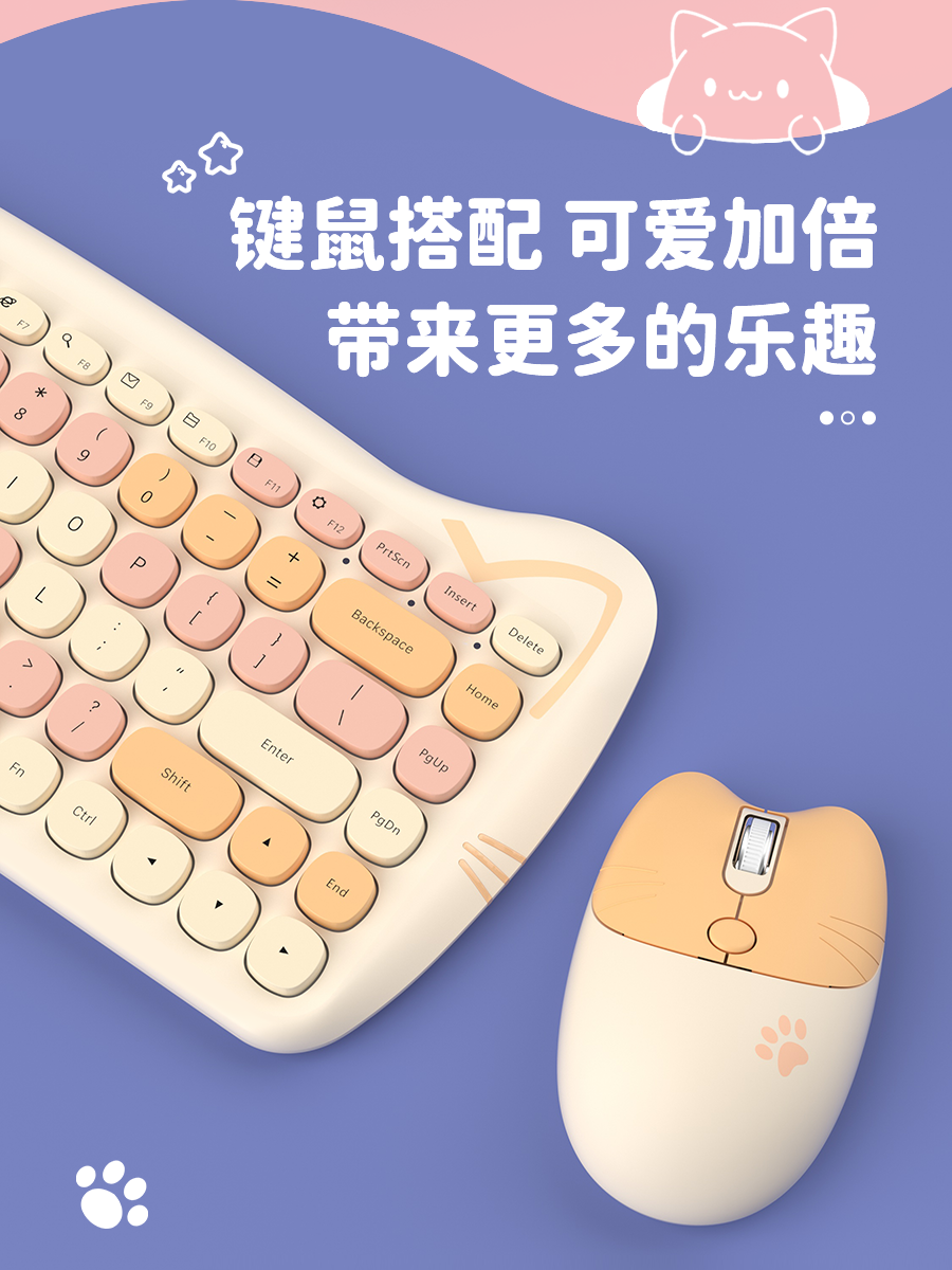 详情页_03